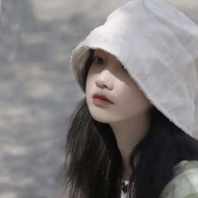 武井咲（饰 神谷熏） - gv网钙片在线观看16 - 手机直播